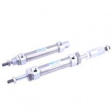 NPPC 氣缸MFJ系列