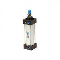 NPPC 氣缸FSC/FSU系列