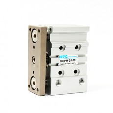 NPPC 氣缸MGP系列