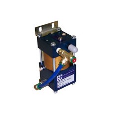 SC Hydraulic 空氣增壓器AB-2、AB-4系列
