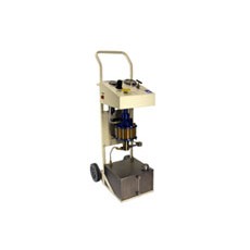SC Hydraulic 便攜式測(cè)試車(chē)90系列