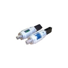 SC Hydraulic 空氣*導開關閥APS系列