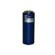 SC Hydraulic 壓力釋放閥PRO 和 PRC系列