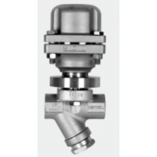 BESTOBELLSTEAM 通用連接器陷阱系列