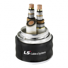 LS Cable&System 超導(dǎo)電纜系列