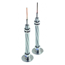 LS Cable&System 光纖地線OPGW系列