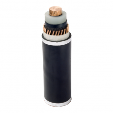 LS Cable&System *緣電纜系列