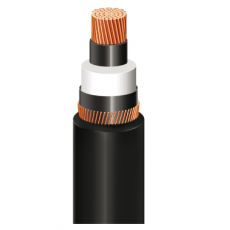 LS Cable&System 光伏電纜SOLARSOL系列