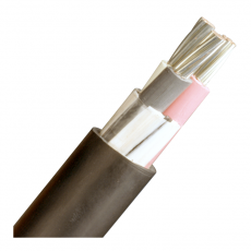 LS Cable&System 船舶電纜JIS C 3410