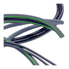 LS Cable&System 鐵路電纜系列