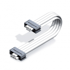 LS Cable&System 潔凈室移動電纜系統(tǒng)系列
