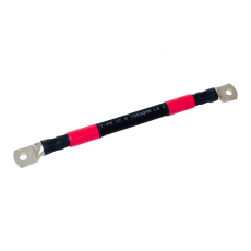 LS Cable&System 可再生能源電纜系列