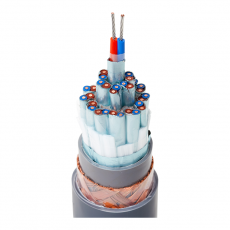 LS Cable&System 專用工業(yè)接口電纜系列