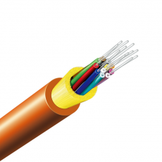 LS Cable&System 室內光纜系列