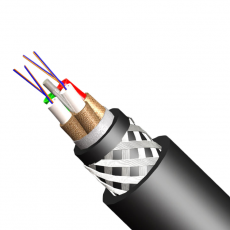 LS Cable&System 船舶-鉆井船光纜系列