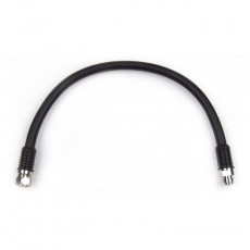 LS Cable&System 同軸跳線系列