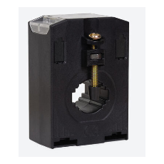 Circutor 電流互感器TD5 60/5A系列