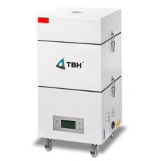 TYKMA ELECTROX 煙霧抽取系統(tǒng)系列