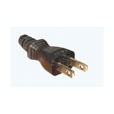 Wonpro IEC 電源線106系列