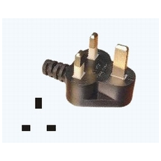Wonpro IEC 電源線107系列