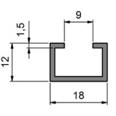Mink Bursten 導軌系統(tǒng)C-S951系列