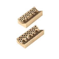 SANKYO OILLESS 凸輪滑動導(dǎo)軌CBSL系列