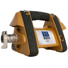 WYCO 電動馬達振動器995系列