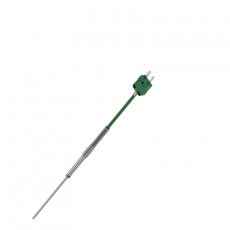 RECKMANN 護(hù)套熱電偶DKM系列