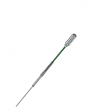 RECKMANN 護(hù)套熱電偶DL 系列