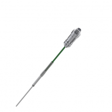 RECKMANN 護(hù)套熱電偶DM12系列