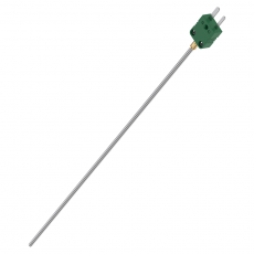 RECKMANN 護(hù)套熱電偶KM系列
