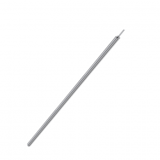 RECKMANN 柔性護(hù)套熱電偶 0 型系列