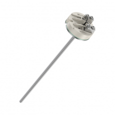 RECKMANN 鎧裝熱電偶測(cè)量插件 AM 型系列