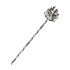 RECKMANN 帶護(hù)套的熱電偶測(cè)量插件 BM系列