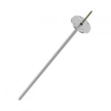 RECKMANN 鎧裝熱電偶測(cè)量插件BM系列