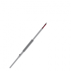 RECKMANN 電阻溫度計(jì) D 型系列