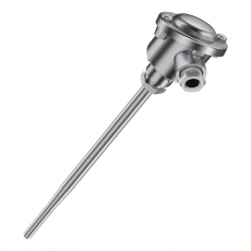 RECKMANN 防爆電阻溫度計(jì)DIN 43772系列