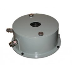 Emco Dynatorq 絞車(chē)制動(dòng)器 - 14.458系列