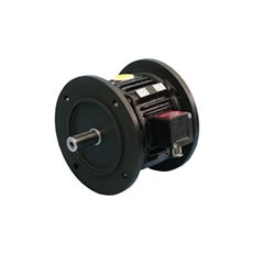 Emco Dynatorq 離合器制動器14.125系列