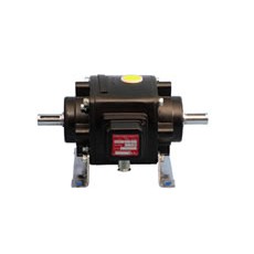 Emco Dynatorq 離合器制動器14.800系列