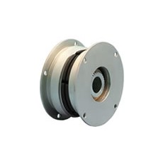 Emco Dynatorq 離合器制動器14.137系列