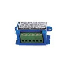 Emco Dynatorq 制動整流器UM-Mini系列