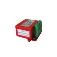 Emco Lenze 制動整流器EM Torq系列