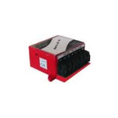 Emco Lenze 制動整流器UM-201系列