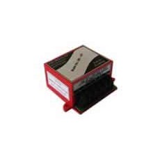 Emco Lenze 制動整流器UM-101系列