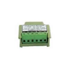 Emco Lenze 制動整流器EH系列