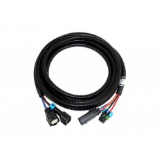PACBRAKE 10 英尺延長線束HP10542系列