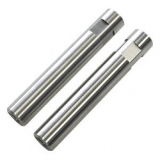 PACBRAKE 拉桿套HP10025系列
