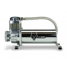 PACBRAKE 空氣壓縮機(jī)套件HP10300系列