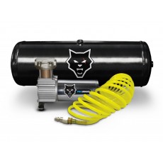 PACBRAKE 車(chē)載空氣套件HP10164 HP325系列